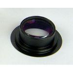 Baader Planetarium Maxbright 1:1.25 glasspath corrector
