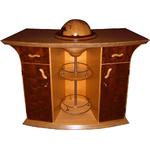 Personal Globes Globe Cruz del Sur