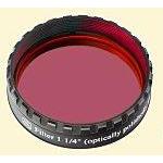 Teleskop-Service UHC premium filter, 2“