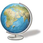 Globe