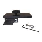 Lumicon Adjustable Piggyback Mount for SCTs