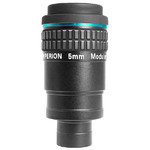 Baader Planetarium Ocular de Hyperion, 5mm, 1,25"