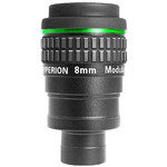 Baader Planetarium Hyperion eyepiece 8mm