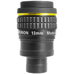 Baader Planetarium Hyperion Okular 13mm 1,25"