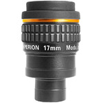 Baader Planetarium Hyperion eyepiece 17mm