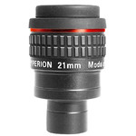 Baader Planetarium Hyperion Okular 21mm 1,25"