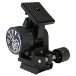 Celestron SkyScout mount