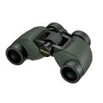Binoculars