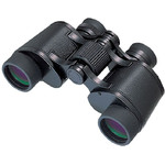 Binoculars