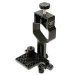 William Optics Appareil photo numérique Universal Adapter 43-65mm