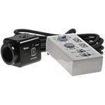 Watec WAT 120N+ Deep-Sky Videokamera