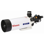 Cassegrain telescope