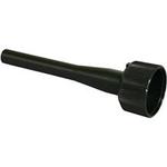 Vixen Adjusting bar GP, 145mm, can be plugged in