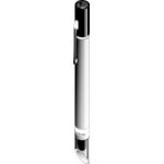 Microscope