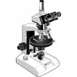 Microscope