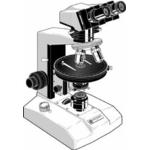 Microscope
