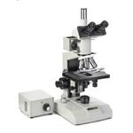 Microscope