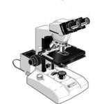Microscope