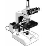 Microscope