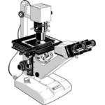 Microscope
