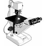Microscope