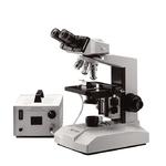 Microscope
