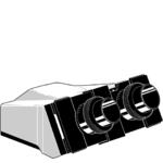 Microscope