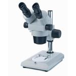 Novex Stereo microscope RZB-PL Zoom, binocular