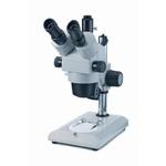 Novex Stereo microscope RZB-PL Zoom, trinocular