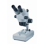 Novex Stereo microscope RZB-SF Zoom, binocular
