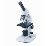 Novex Microscope FL-100-H