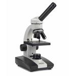 Novex Microscope LED-Junior