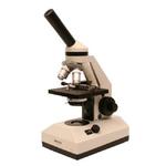 Microscope