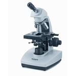 Microscope