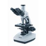Microscope