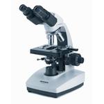 Microscope