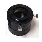 Teleskop-Service 2 '' adapters with reducer 1,25 '' and put on T2 thread