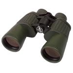 Seeadler Optik Fernglas BaK4 7x50 ZCF, grün