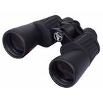 Binoculars