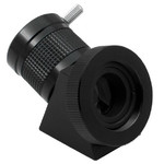 Meade Amici Prisma 45° 1,25" für ETX-90/105/125