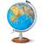 Globe