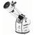 Télescope Dobson