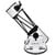 Télescope Dobson