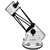 Télescope Dobson