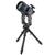 Télescope