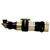 Coronado Telescope Solaire St 60 400 Solarmax 60 Bf10 %3C0 5a Ota