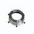 Meade Adapter Plat   Celestron C5 Nexstar 5 Sm60