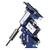 Meade Max Mount   Robo Tables Deutsche Monture