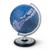 Globe