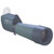 Optolyth Longue Vue Tbs 80 Ga Hdf